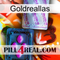 Goldreallas 37